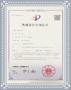 亚盈体育多少年了:行业一线年利润将创历史上最新的记录估值135PE